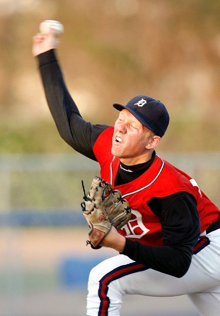 Clay Kollenbaum PIM 046